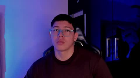 james_cr online show from September 19, 12:17 pm