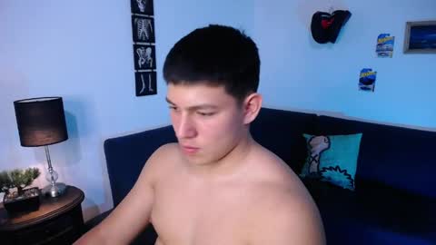 Snapshot of james_cr chatting on May 5, 12:29 am james_cr online show from May 5, 12:29 am