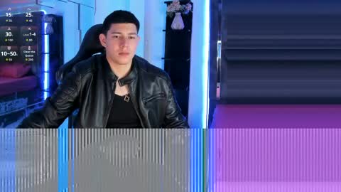 Snapshot of james_cr chatting on May 6, 12:21 pm james_cr online show from May 6, 12:21 pm