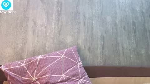 James online show from December 2, 1:25 am