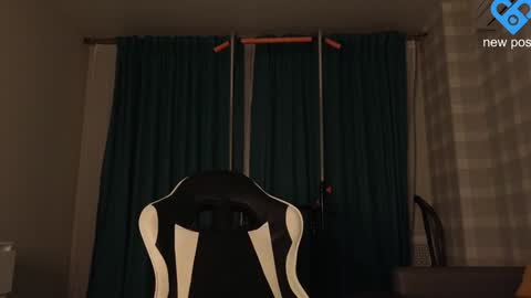 James online show from December 30, 1:58 am