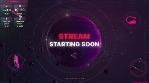 James online show from January 11, 8:54 pm