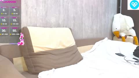 James online show from February 8, 12:38 am