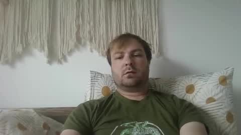 James Heron online show from September 10, 7:52 am