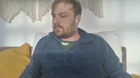 James Heron online show from December 16, 9:36 am