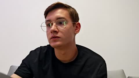 Snapshot of james_ice_ chatting on July 5, 6:15 pm james ice online show from July 5, 6:15 pm