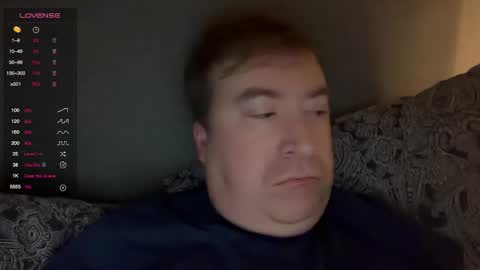 james_nudistcock online show from January 30, 11:55 pm