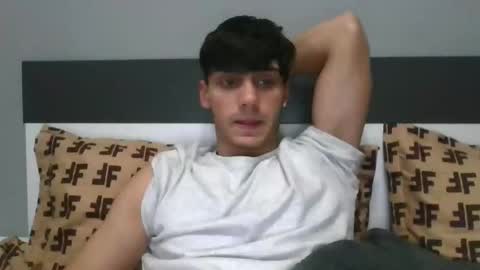 James online show from December 3, 11:46 pm