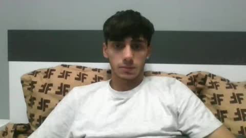 James online show from December 8, 5:18 am