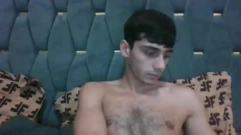 James online show from December 5, 2:47 pm