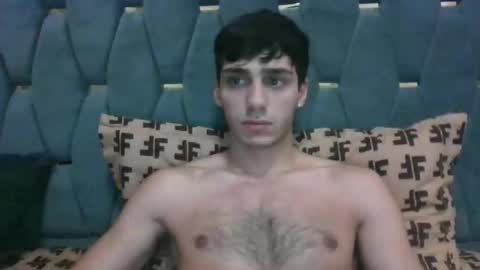 James online show from December 14, 8:30 am