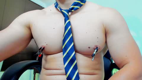 James online show from December 11, 3:13 am