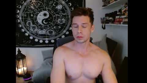 James online show from November 20, 3:28 am