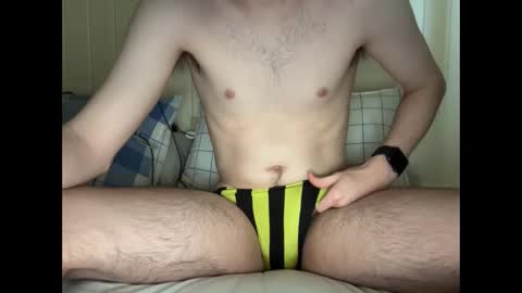 J Abrams online show from September 15, 1:49 am