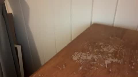 J Abrams online show from September 17, 12:07 pm