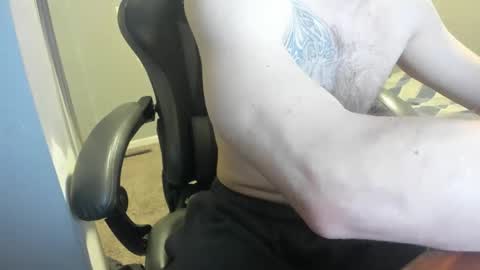 James online show from May 12, 2:08 am