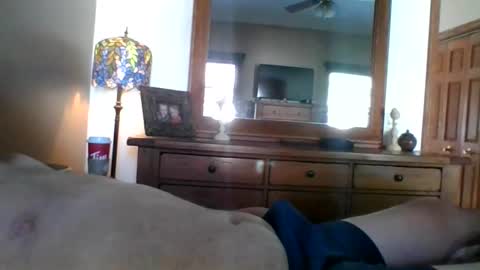 jamesb23304 online show from May 28, 12:46 pm