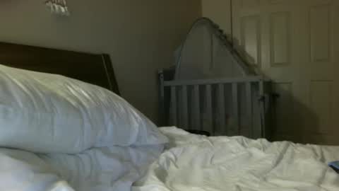 jamesbay367 online show from September 13, 9:03 pm