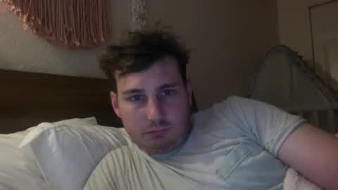 jamesbay367 online show from September 15, 9:04 pm