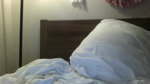 jamesbay367 online show from December 21, 8:32 am