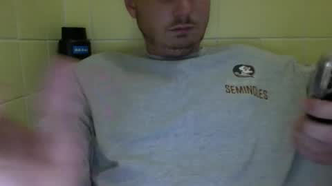 jamesbay367 online show from February 27, 1:49 am