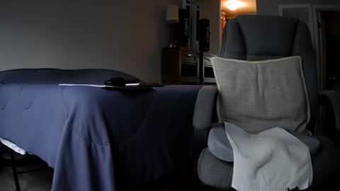 Snapshot of jamesbondage_0069 chatting on March 2, 7:12 pm James Bondage online show from March 2, 7:12 pm