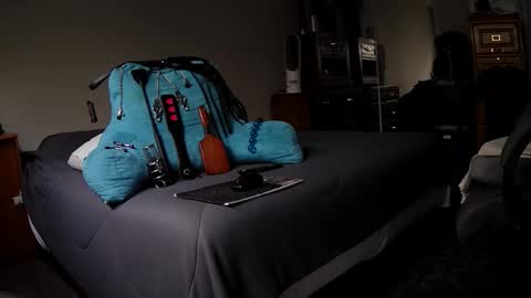 Snapshot of jamesbondage_0069 chatting on October 26, 4:02 pm James Bondage online show from October 26, 4:02 pm