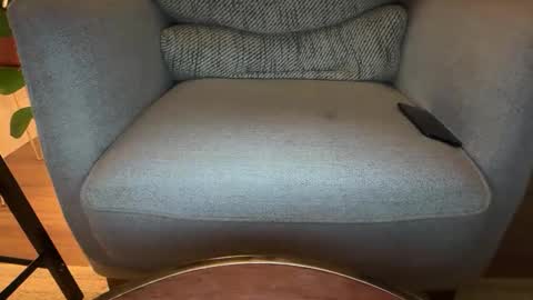 jamesbuilt online show from May 26, 2:51 am