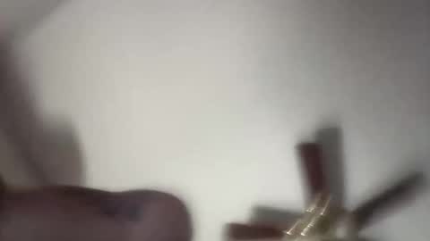 Snapshot of jamesdee91280641 chatting on November 16, 2:11 pm jamesdee91280641 online show from November 16, 2:11 pm