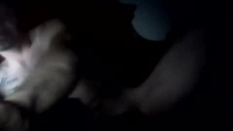 jamesdee91280641 online show from November 25, 4:34 am