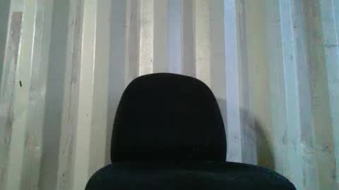 jameses19 online show from February 22, 8:02 am