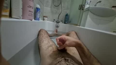 jamesfilmer699 online show from October 7, 10:51 pm