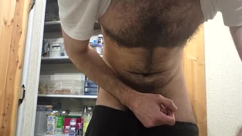 jamesfilmer699 online show from April 9, 12:10 am