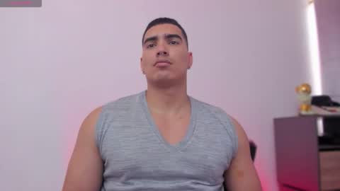 James Gray online show from November 27, 5:48 pm