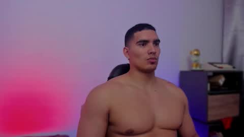 James Gray online show from February 25, 3:49 am