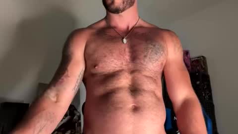 Snapshot of jamesgrayofficial chatting on March 29, 1:16 am James Gray online show from March 29, 1:16 am