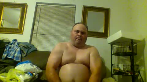 Hey online show from December 8, 3:32 am