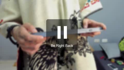 Snapshot of jamesinked_ chatting on December 23, 6:16 pm Jamesinked  online show from December 23, 6:16 pm