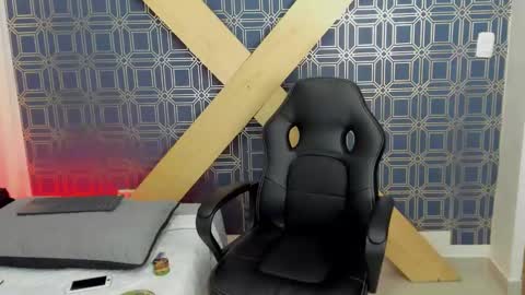 Snapshot of jamesinked_ chatting on January 7, 2:08 pm Jamesinked  online show from January 7, 2:08 pm