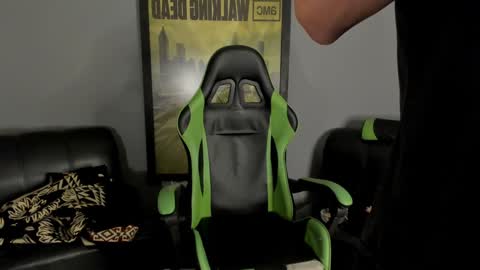 Snapshot of jamesinked_ chatting on January 10, 12:59 am Jamesinked  online show from January 10, 12:59 am