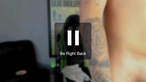 Snapshot of jamesinked_ chatting on January 29, 4:52 pm Jamesinked  online show from January 29, 4:52 pm