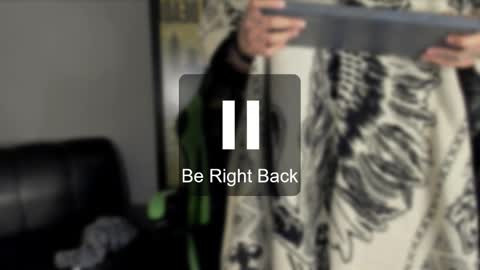 Snapshot of jamesinked_ chatting on February 25, 1:20 am Jamesinked  online show from February 25, 1:20 am