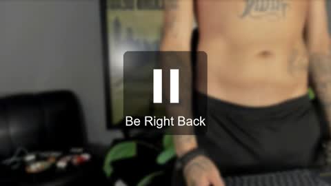 Snapshot of jamesinked_ chatting on February 25, 6:42 pm Jamesinked  online show from February 25, 6:42 pm