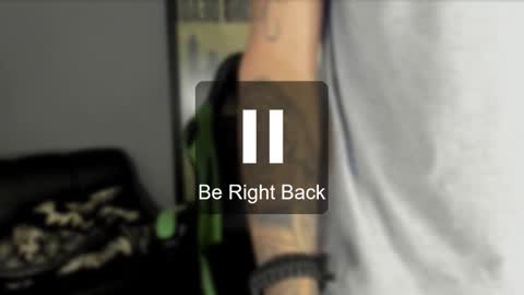 Snapshot of jamesinked_ chatting on February 28, 6:09 pm Jamesinked  online show from February 28, 6:09 pm