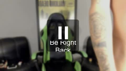 Snapshot of jamesinked_ chatting on March 9, 12:10 am Jamesinked  online show from March 9, 12:10 am