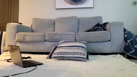 Snapshot of jamesjackin85 chatting on February 28, 3:57 pm jamesjackin85 online show from February 28, 3:57 pm