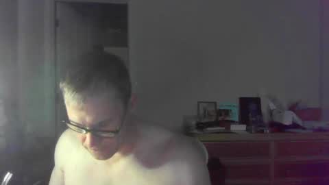 jamesjewels online show from November 16, 7:25 am