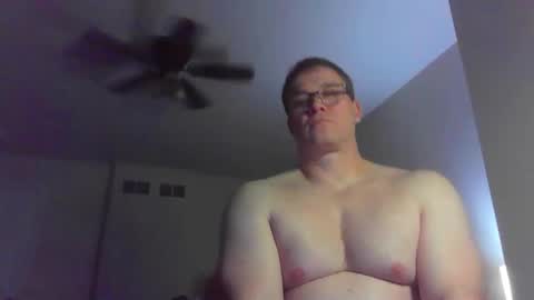 jamesjewels online show from November 29, 2:58 am