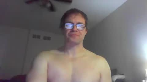 jamesjewels online show from February 22, 4:13 am