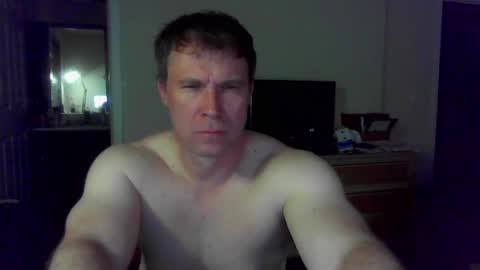 jamesjewels online show from May 6, 2:29 am